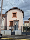 Image du bien UBI445625813